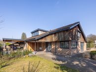 Vaarwerkhorst 93, 7531 HM Enschede