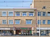 Laan van Meerdervoort 423, 2563 AS Den Haag