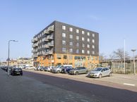 Grahamstraat 61, 1973 RA IJmuiden