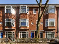 Driemolendrift 22-B, 9711 BX Groningen