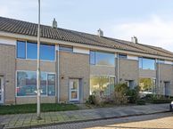 Weezenhof 6842, 6536 BN Nijmegen