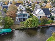 Herweystate 7, 8925 HR Leeuwarden