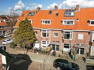 Van Egmondstraat 52-RD, 2024 XN Haarlem
