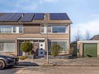 Purmerstraat 2, 5628 HE Eindhoven