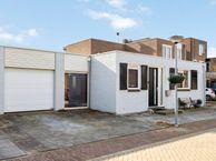 Karveel 43 90, 8231 DT Lelystad