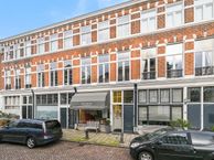 Sumatrastraat 346, 2585 CZ Den Haag
