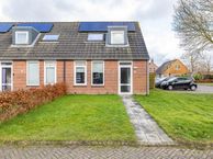 Boerhoorn 11, 9481 HG Vries