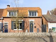 Bloemendaalse Zeedijk 19, 4765 BN Zevenbergschen Hoek (Gem. Moerdijk)