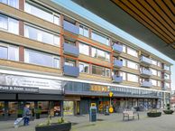 Aquamarijnlaan 298, 3523 ER Utrecht