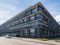 Stadstuinen 95, 1181 VT Amstelveen