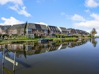 Paardenakker 29, 1531 SP Wormer