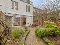 Lomondlaan 74, 1060 PL Amsterdam