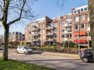 Nieuwe Tielseweg 20-31, 4001 JW Tiel