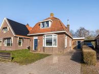 Kadal 24, 9079 KW St.-Jacobiparochie