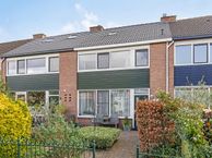 Troelstrastraat 15, 3601 WH Maarssen