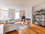 Hemsterhuisstraat 205, 2513 RC Den Haag