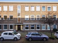 Wognumstraat 31, 2547 TL Den Haag