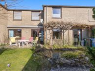 Dotterbeek 8, 5501 BH Veldhoven