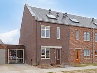 Struisgras 31, 5384 PE Heesch