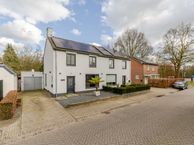 Achterstraat 101-A, 5268 EB Helvoirt