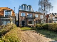 Oostdorperweg 74, 2242 NL Wassenaar