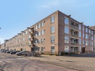 Bernard Shawsingel 246, 1102 VE Amsterdam