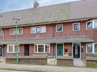 Houtse Parallelweg 8, 5706 AA Helmond