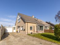 Foareker 10, 9036 KR Menaam