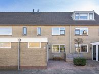 Overwaard 9, 3402 SJ IJsselstein