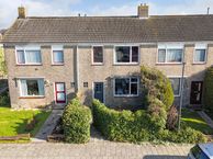 Pothúswyk 44, 8711 BC Workum