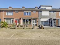 Zwaluwstraat 13, 4901 BC Oosterhout (NB)