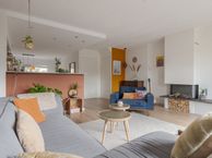 Baaksebeek 12, 8033 CC Zwolle