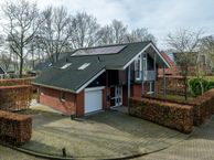 Freiahôf 2, 9269 RG Feanwâlden