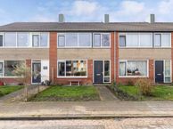 De Diken 32, 8701 GM Bolsward