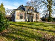 Gravenallee 10, 7607 AG Almelo