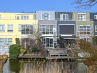 Betsy Perkstraat 47, 1991 TM Velserbroek