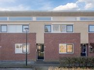 Koninginnestraat 111, 5663 PW Geldrop