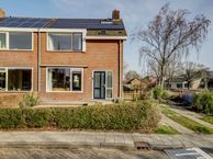 Zandvoortwijk 2, 1657 LT Abbekerk