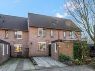 De Stichtse Rand 6-A, 3911 JT Rhenen