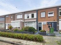 Goudenregenstraat 7, 5151 XP Drunen