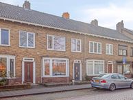 Dotterlaan 14, 6832 BD Arnhem