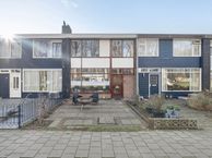 Dovenetelweg 87, 1508 CE Zaandam