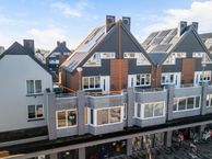 De Wevershilt 2, 3831 NP Leusden