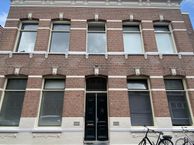 Hofstraat 16-6, 9712 JB Groningen