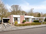 Noorderkroon 9, 9301 JP Roden