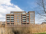 Palissanderhout 58, 2994 HK Barendrecht