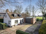 Molenstraat 130, 4756 BH Kruisland