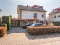 J. Schaperstraat 6, 1432 PR Aalsmeer