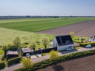 Ringdijk Zuid 9, 4506 HD Cadzand