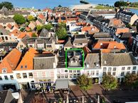 Markt 16-E, 3841 CE Harderwijk